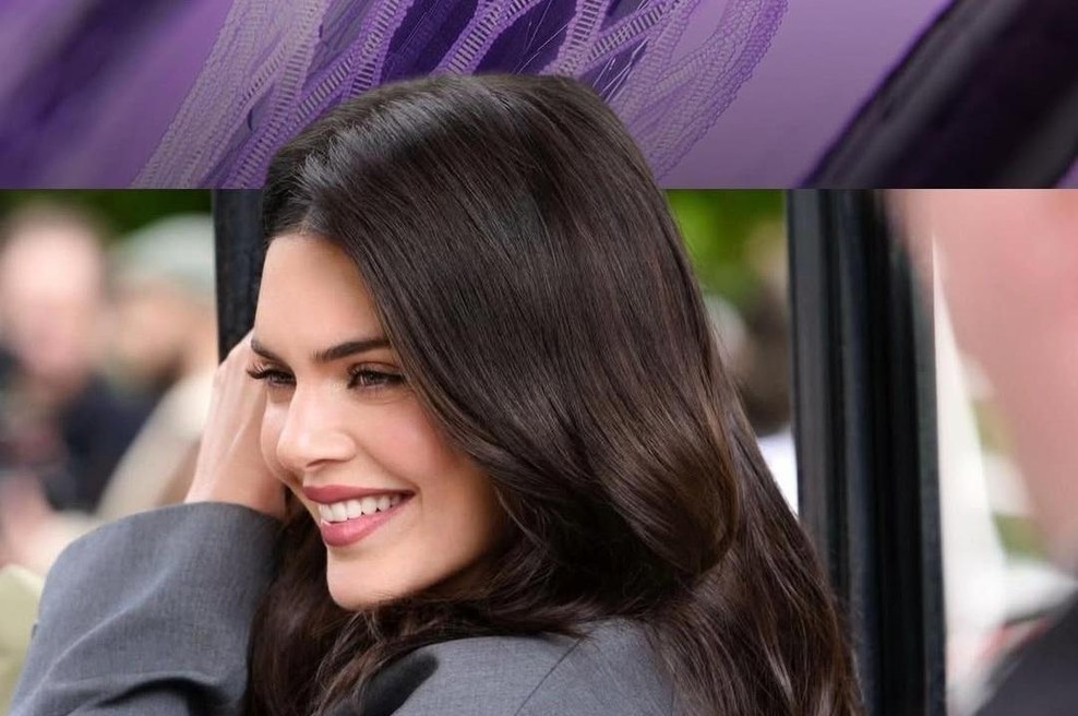 Lepotni fenomen za neverjeten volumen las v le pičlih treh sekundah – tudi, če imate zelo tanke lase! (foto: L'Oréal)