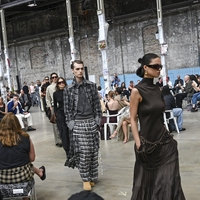 Slovenska moda osvaja Berlin: Na tednu mode se predstavlja deset domačih oblikovalcev