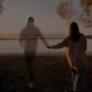 Trenutna ljubezen jim ne bo več dovolj: 3 znamenjem padajo maske v odnosih