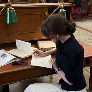 Te hobije izbirajo najbolj inteligentni ljudje: 5 dejavnosti, ki hranijo bister um