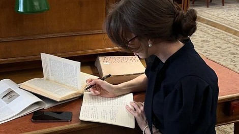 Te hobije izbirajo najbolj inteligentni ljudje: 5 dejavnosti, ki hranijo bister um