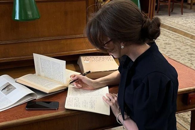 Te hobije izbirajo najbolj inteligentni ljudje: 5 dejavnosti, ki hranijo bister um