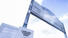 
                                                         Kdo so slovenski oblikovalci, ki so se predstavili na BFW 2026?