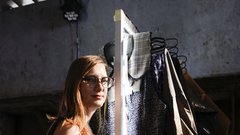 
                                                         Kdo so slovenski oblikovalci, ki so se predstavili na BFW 2026?