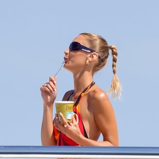 Japonska dieta, ki spodbudi metabolizem v 14 dneh: imamo podroben jedilnik in pravila