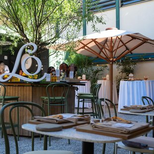 L'Occitane že četrt stoletja v Sloveniji uči umetnost nege in ritualov, ob tem pa piše tudi novo zgodbo mandljevega razkošja