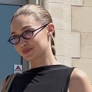 Gigi Hadid