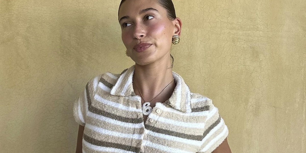 Pozabite na capri hlače, to je največji modni hit letošnjega poletja