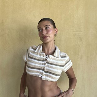 Pozabite na capri hlače, to je največji modni hit letošnjega poletja