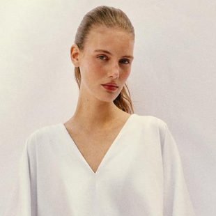 zara moda