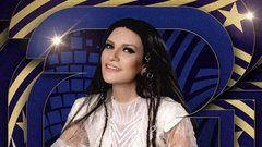 Laura Pausini bo nastopila na zaključni ceremoniji svetovnega nogometnega prvenstva v New Yorku