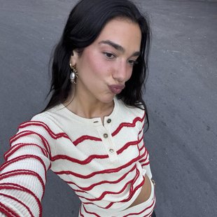 »Dupe« kultura osvaja trgovine: lepotni preobrat, ki je letos dokončno postal mainstream