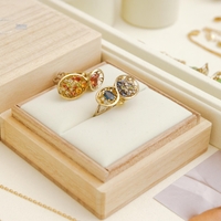 Tamiko Jewellery: znamka finega nakita, ki jo velja imeti na radarju