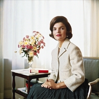 Takšen jedilnik je Jackie Kennedy svetoval eden najboljših strokovnjakov tistega časa