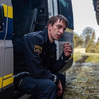 V Sarajevu bo svetovno premiero doživel tudi ta slovenski film z Juretom Henigmanom v glavni vlogi!