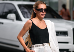H&M ima nov modni kos, ki se poda skoraj k vsemu (kot nalašč za prehodno obdobje)