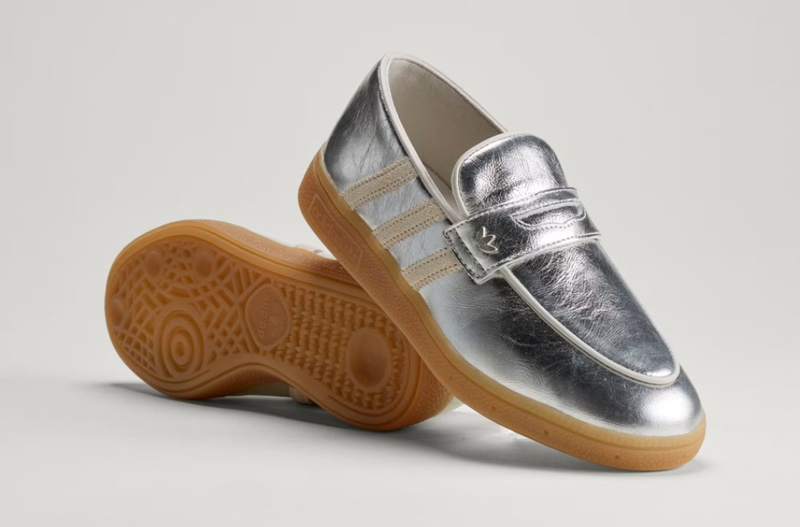 adidas superge moda trend