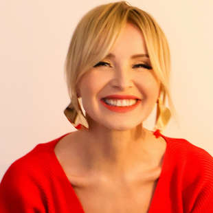 Danijela Martinović