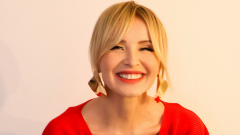 Danijela Martinović