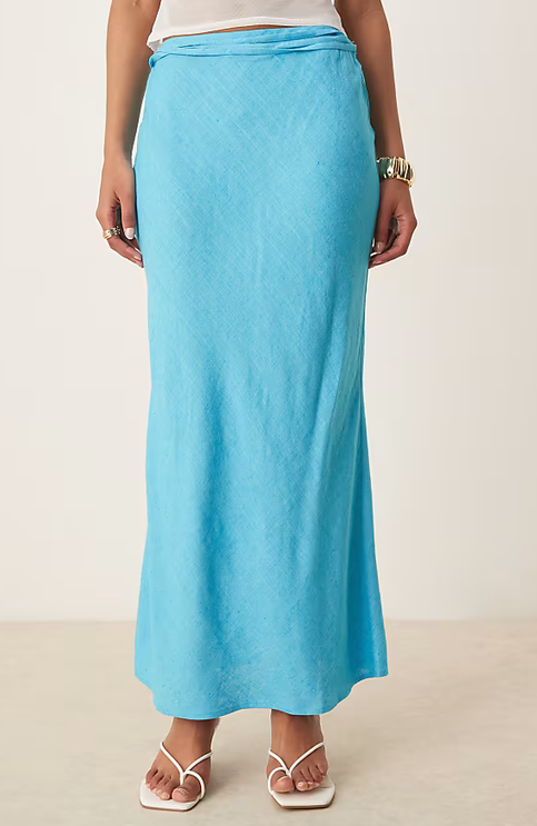 asos krilo