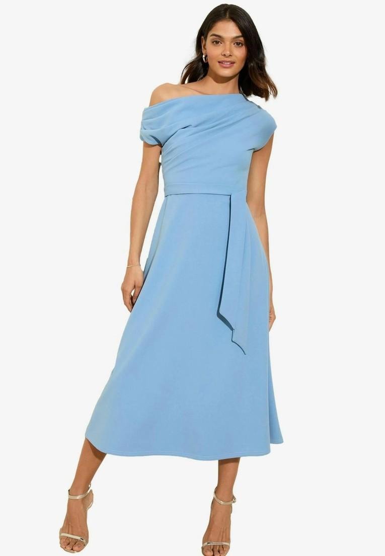 zalando obleko