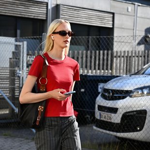 Superge za jesen so videti bolje kot kdajkoli prej: To je 6 najbolj vročih trendov