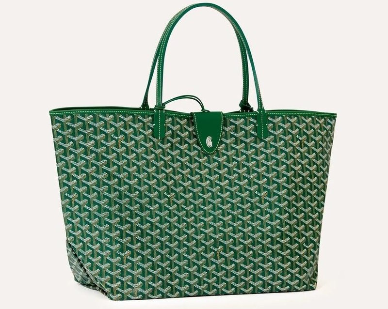 torba Goyard