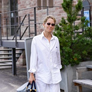 moda dekle