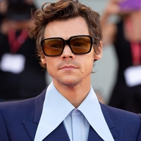 Harry Styles nosi srajco, ki jo dekleta najraje kradejo svojim fantom