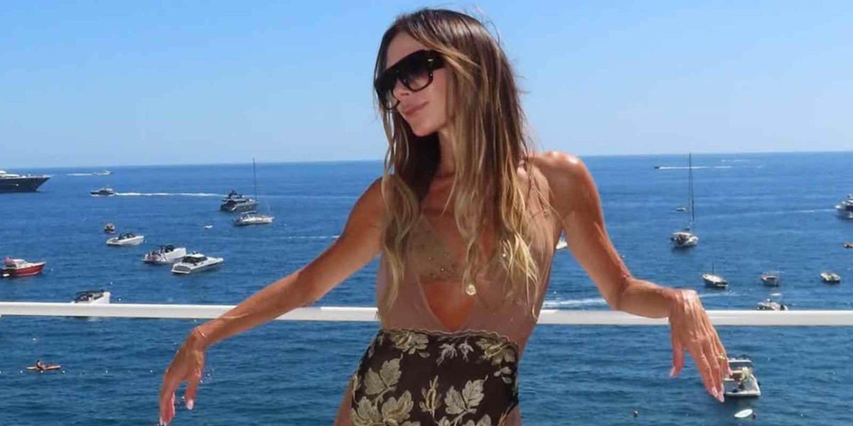 Ta hrana spodbuja nastajanje kolagena v koži, Victoria Beckham ga uživa vsak dan