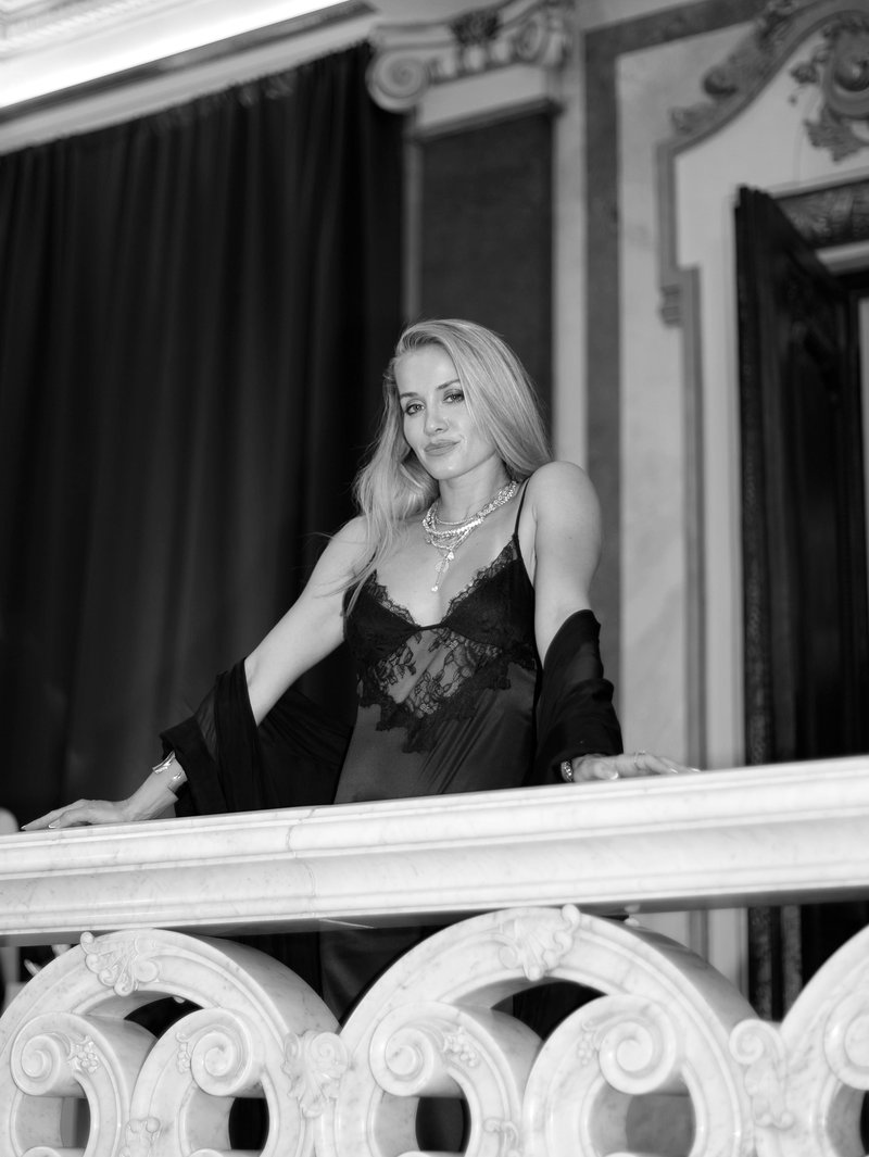 Nova era Very Sexy: Victoria’s Secret na ekskluzivnem večeru v Beogradu razkrila novo kolekcijo