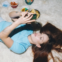 Namesto čipsa zvečer izberite ta prigrizek: spodbuja prebavo, črevesje pa deluje tudi med spanjem