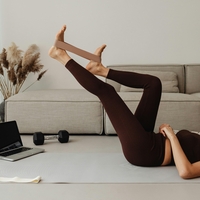 Kaj je »skinny fat« in zakaj nižja številka na tehtnici ne prinese nujno bolj čvrstega telesa?