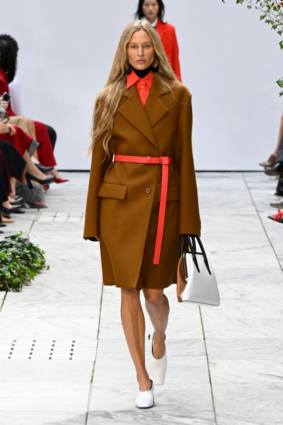 Michael Kors pomlad 2027