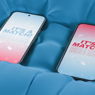 Tinder za začetnike oz. kako sem se znova učil biti samski