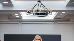 
                                                         »No Carbon Copies« zavzema newyorški teden mode s Haute Styles na čelu – 9 oblikovalcev, 9 zgodb, 1 modna pista