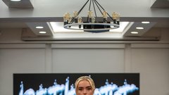 
                                                         »No Carbon Copies« zavzema newyorški teden mode s Haute Styles na čelu – 9 oblikovalcev, 9 zgodb, 1 modna pista