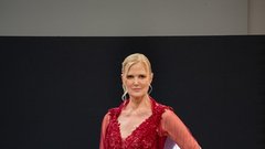 
                                                         »No Carbon Copies« zavzema newyorški teden mode s Haute Styles na čelu – 9 oblikovalcev, 9 zgodb, 1 modna pista