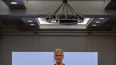 
                                                         »No Carbon Copies« zavzema newyorški teden mode s Haute Styles na čelu – 9 oblikovalcev, 9 zgodb, 1 modna pista