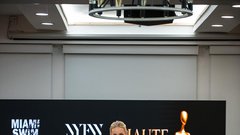 
                                                         »No Carbon Copies« zavzema newyorški teden mode s Haute Styles na čelu – 9 oblikovalcev, 9 zgodb, 1 modna pista
