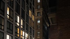 
                                                         »No Carbon Copies« zavzema newyorški teden mode s Haute Styles na čelu – 9 oblikovalcev, 9 zgodb, 1 modna pista