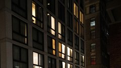 
                                                         »No Carbon Copies« zavzema newyorški teden mode s Haute Styles na čelu – 9 oblikovalcev, 9 zgodb, 1 modna pista
