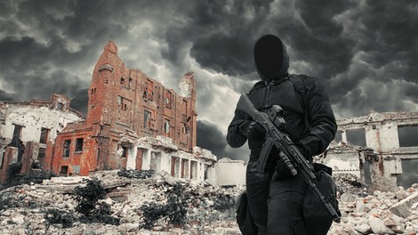vojna kitajska napoved leto 2027 6 drzav strokovnjak harvard prihodnost svet zemlja clovestvo