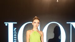 
                                                         International Heritage Fashion Week prinaša dediščino, vzhajajoče talente in novo generacijo ustvarjalcev na newyorški teden mode – povzetek 5. sezone