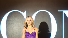 
                                                         International Heritage Fashion Week prinaša dediščino, vzhajajoče talente in novo generacijo ustvarjalcev na newyorški teden mode – povzetek 5. sezone