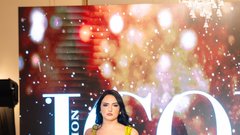
                                                         International Heritage Fashion Week prinaša dediščino, vzhajajoče talente in novo generacijo ustvarjalcev na newyorški teden mode – povzetek 5. sezone