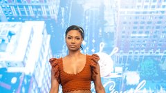 
                                                         International Heritage Fashion Week prinaša dediščino, vzhajajoče talente in novo generacijo ustvarjalcev na newyorški teden mode – povzetek 5. sezone