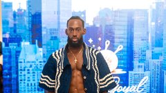 
                                                         International Heritage Fashion Week prinaša dediščino, vzhajajoče talente in novo generacijo ustvarjalcev na newyorški teden mode – povzetek 5. sezone