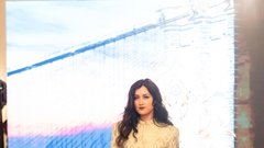 
                                                         International Heritage Fashion Week prinaša dediščino, vzhajajoče talente in novo generacijo ustvarjalcev na newyorški teden mode – povzetek 5. sezone
