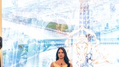 
                                                         International Heritage Fashion Week prinaša dediščino, vzhajajoče talente in novo generacijo ustvarjalcev na newyorški teden mode – povzetek 5. sezone